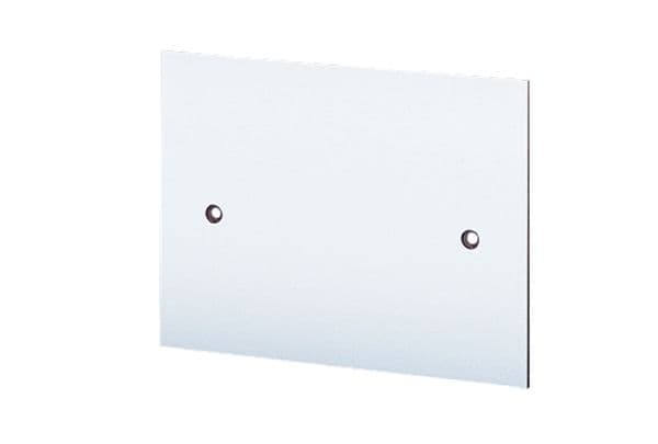 Hensel KG MP 03, Aluminium