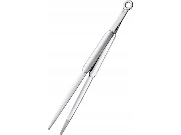 Rosle pinsetit 31cm - Roesle