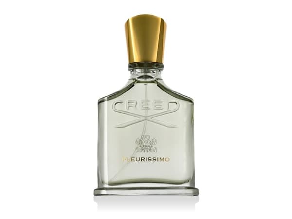 Creed Millesime Fleurissimo EDP W 75 ml