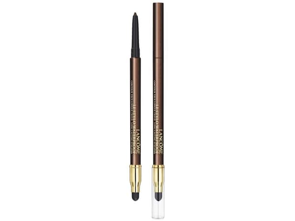 LANCOME LE STYLO SILMÄKYNÄ 4 1UN