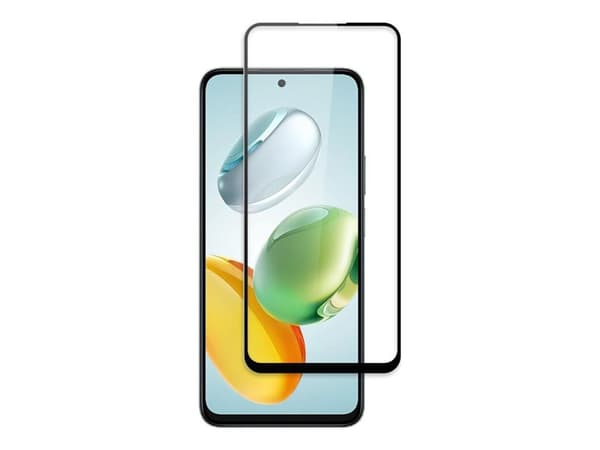 SCREENOR TEMPERED HONOR 200 SMART FULL COVER