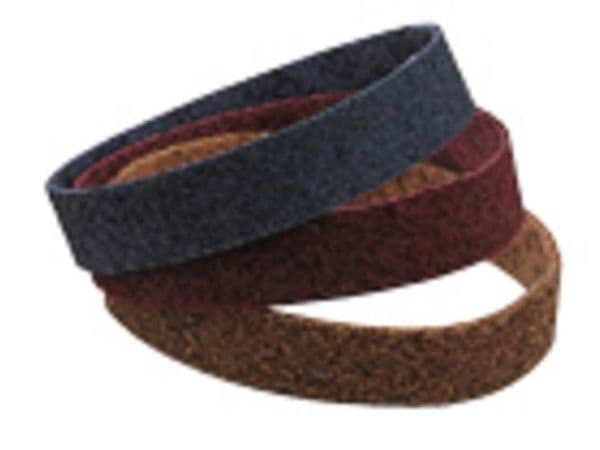 Flex 326895 slippapper/Slipband 3 st