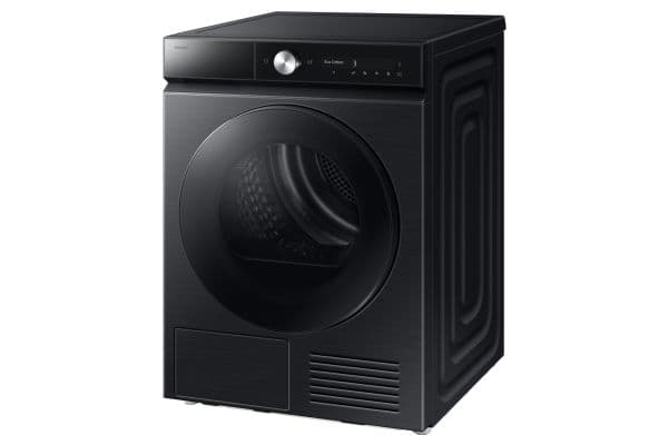 Samsung DV90DB8845GBU dryer