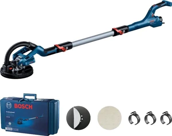 Bosch GIRAFSLIBER GTR 55-225 -
