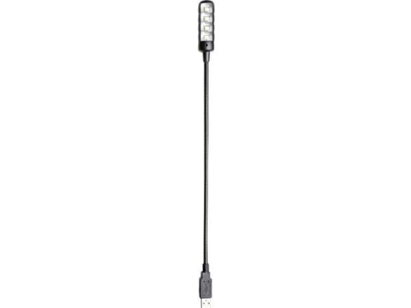 adam hall SLED 1 ULTRAUSB