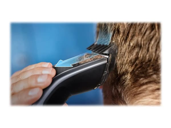Philips Hc563015 Hair Clipper