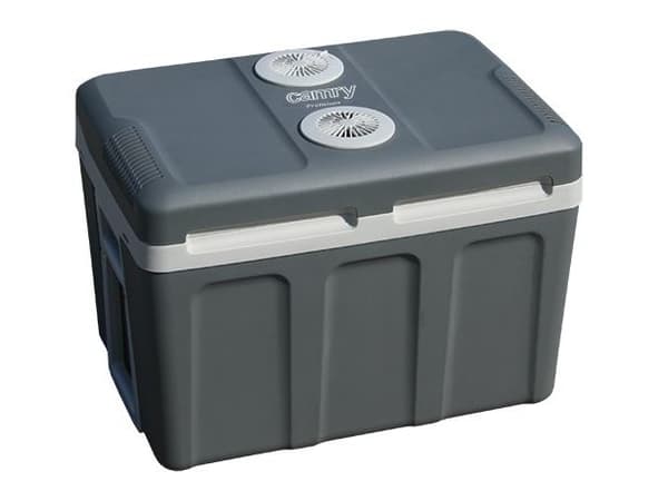 Portable cooler 40 L