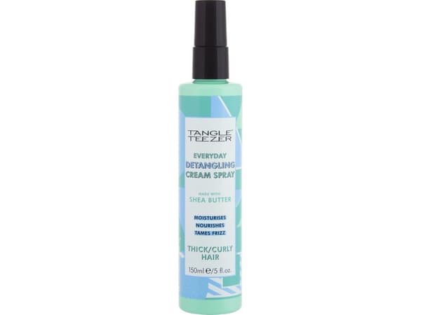 Tangle Teezer Everyday Detangling Spray Thick/Curly 150 ml