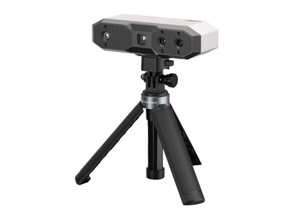 3D-skanner Revopoint MINI 2 – Advanced Edition