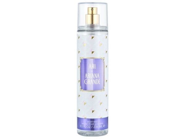 Ariana Grande Ari Body Mist 236ml