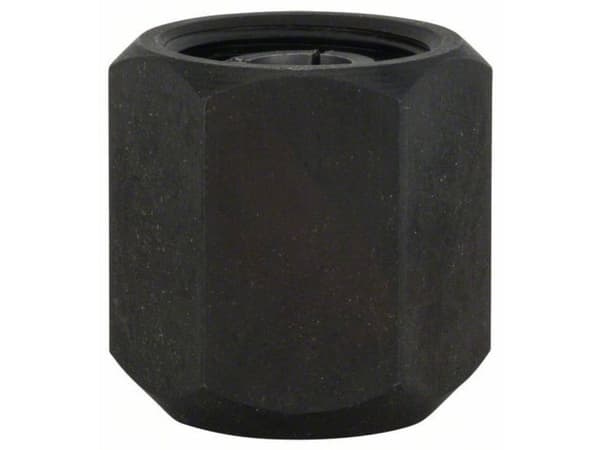 Bosch 2 608 570 100, 6 mm