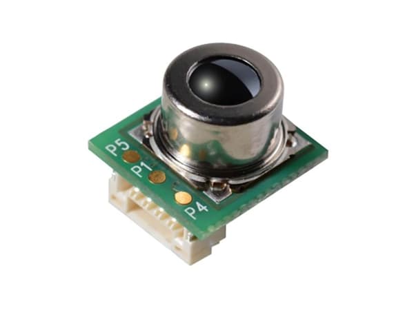Omron 2JCIE-HARNESS-05