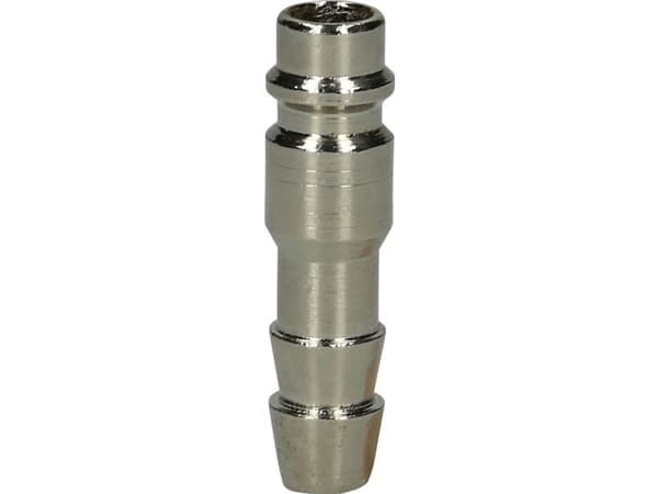 KS Tools 999.9093, 1 stykker