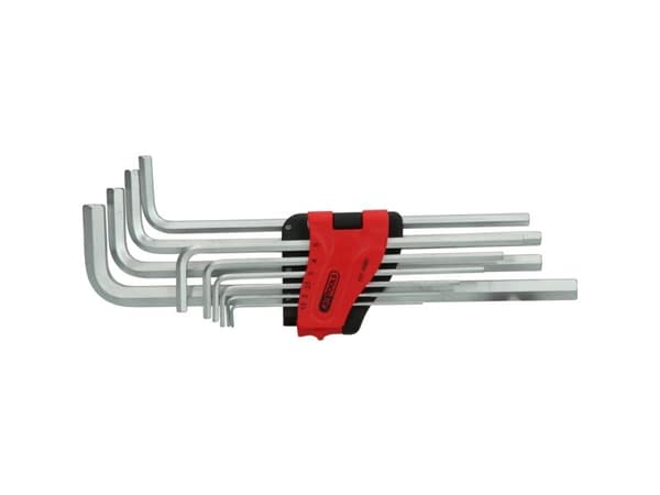 KS Tools 151.4980, 502 g
