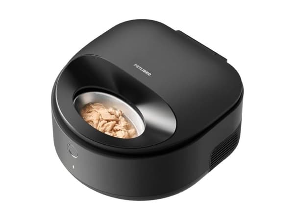 Petlibro Polar intelligent fôringsautomat