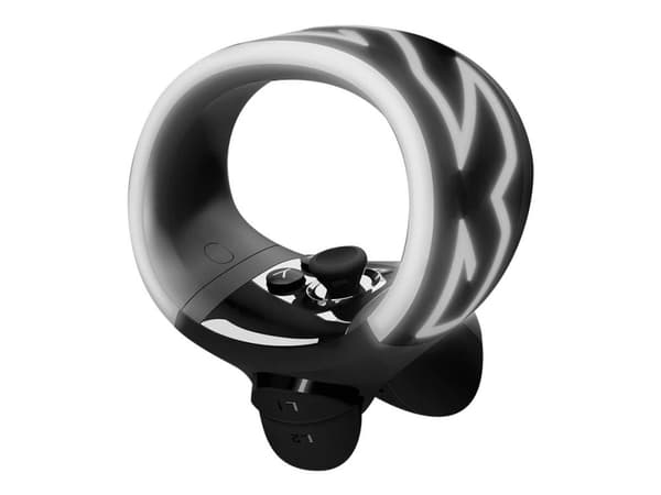 HTC Vive Cosmos Left - VR-kontroll - trådlös
