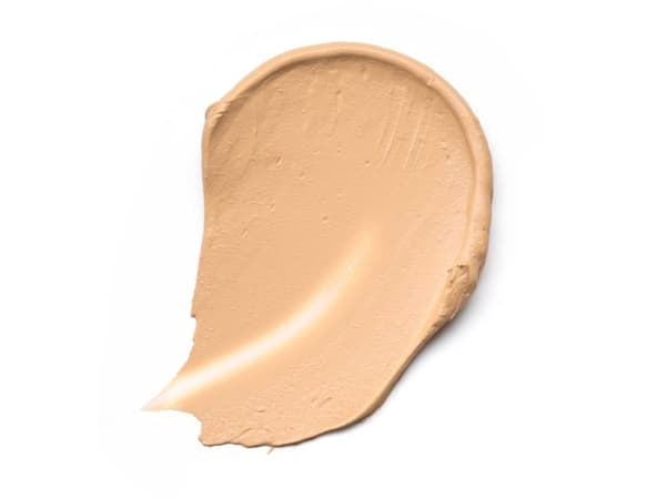 Essence Foundation Stick - Shade 120, 10g