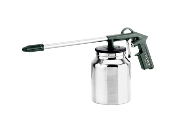 Metabo 601570000