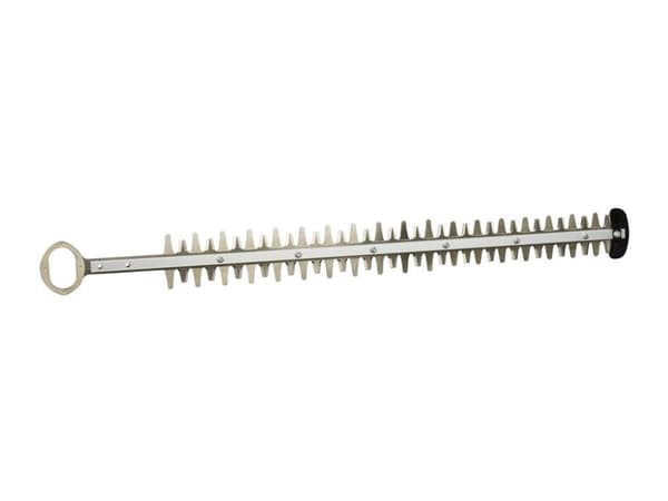 Makita - Blade - lengde: 650 mm