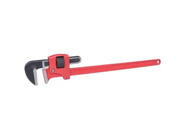 KS Tools rörtång 114.0036 1140036