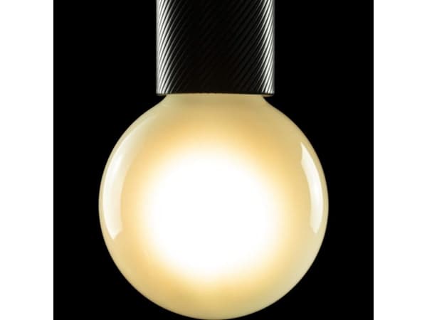Segula 55880, 3 W, 22 W, E27, 210 lm, 20000 t