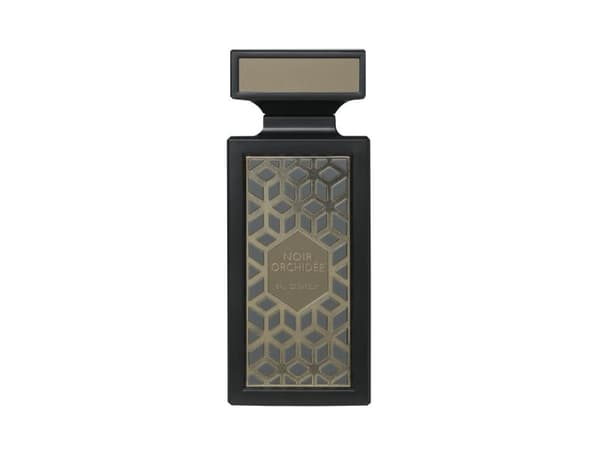 Versace Flavia Noir Orchidee EDP 90 ml