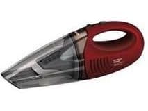 Handdammsugare Sencor SVC 190R