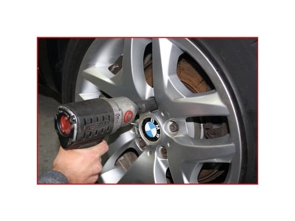 KS Tools 515.0103 toppnøkkelsett 515.0103