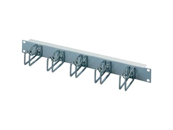 Rittal DK 7257.200, Terästä, Harmaa, 1 kpl
