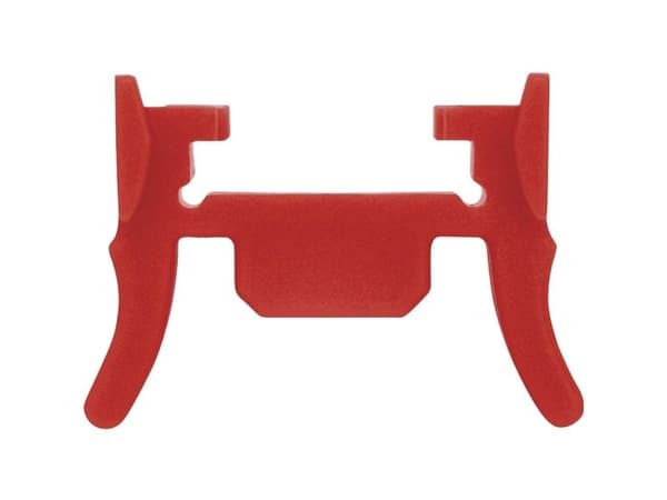 Knipex 12 49 23