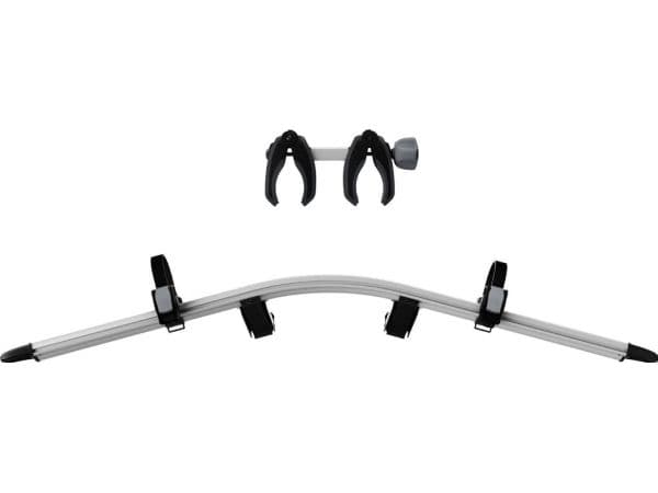 VELOCOMPACT ADAPTER 4. CYKEL på 927