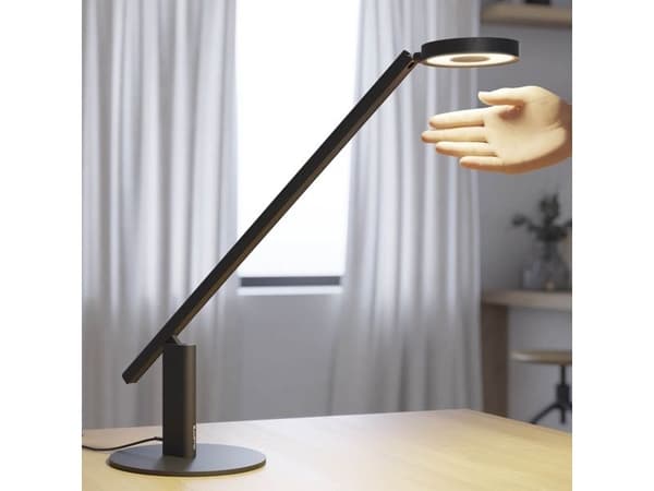Luctra® bordlampe table lite