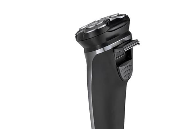 Shaver Adler AD 2945