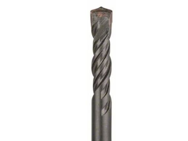 BOSCH WIERTLO SDS PLUS 10 x 110mm PLUS-5