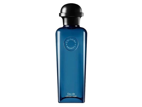 Hermes Eau de Citron Noir EDC U 100 ml