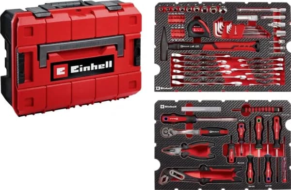 Einhell 370570