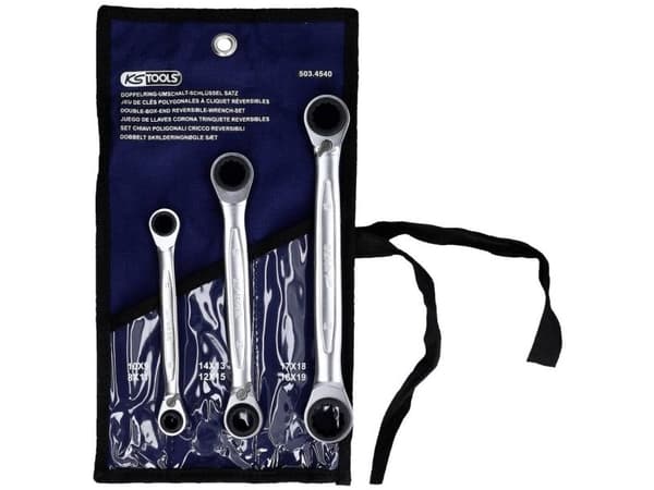 KS Tools 503.4540, 550 g