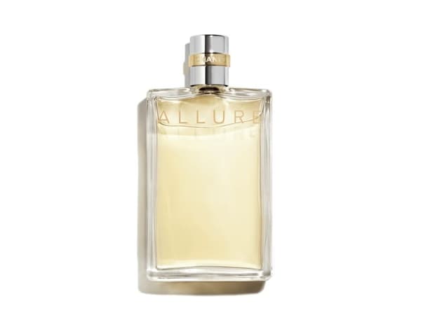 Chanel Allure EDT 100ml