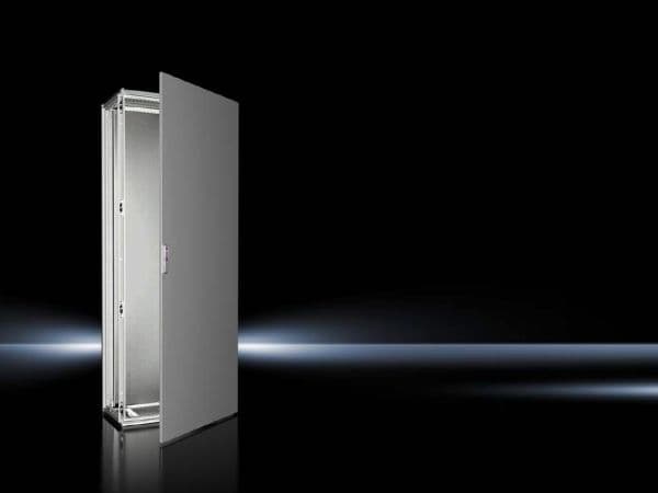 Lattiakaappi VX 800x2000x400