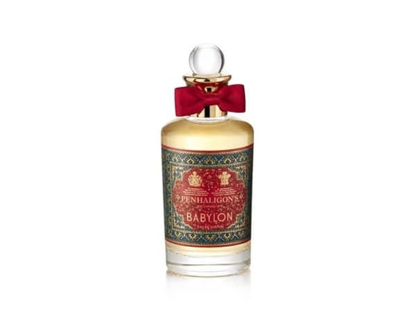 Penhaligon's Babylon Eau De Parfum 100 ml (unisex)