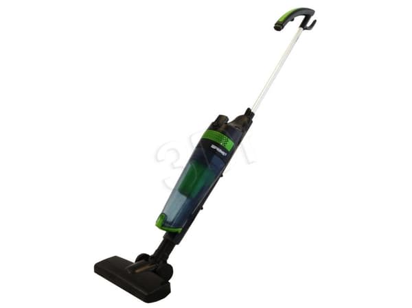 Støvsuger Prime3 SVC11
