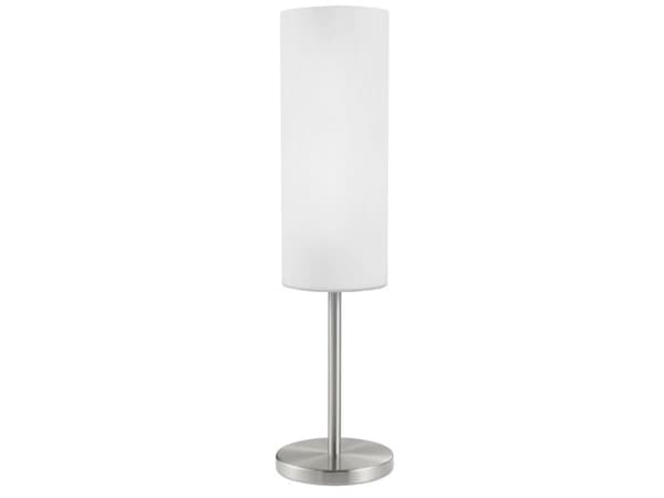 EGLO TROY 3 EDGE BS