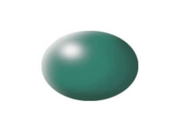 Revell 36365, 18 ml, Silke
