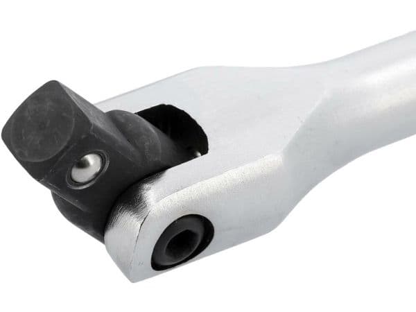 YATO ledd-/forlenger 1/2" 457 mm