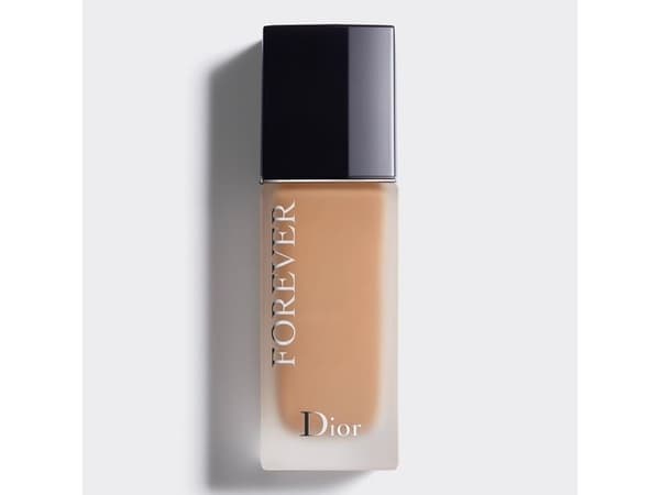 DIOR DIORSKIN FOREVER FLUIDE 4.5N 30ML