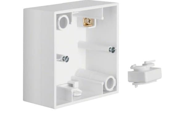 Hager 5310419909, 10 styck
