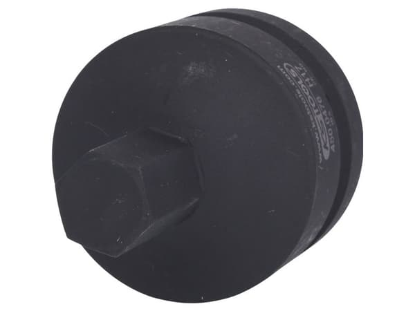 KS Tools UD CAP. 1 "-27MM IMBUS KSTOOLS