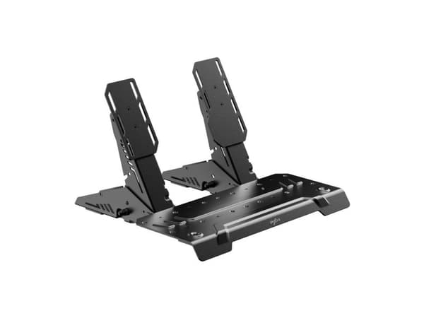 PXN PD HM Brake and Throttle