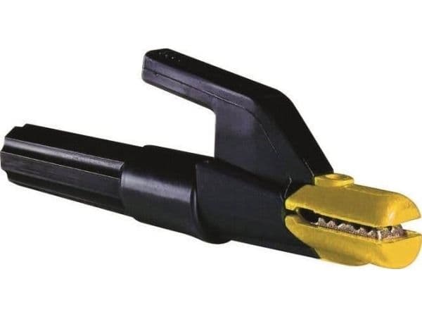 Stanley ELITE 500 - ST 88501