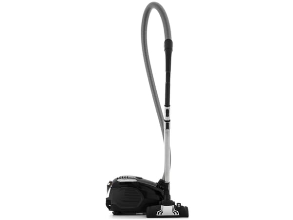 Electrolux EPF63EB-S dammsugare